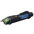 BOSCH - Testeur de tension sans contact BOSCH GVD 1000-17 - vignette