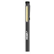 VIRAX - Lampe d'inspection PRO stylo rechargeable VIRAX - 262827 - vignette