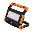 NEO TOOLS - Projecteur 3000 lm SMD LED - NEO TOOLS - 99-064 - vignette