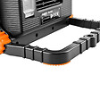 NEO TOOLS - Projecteur 3000 lm SMD LED - NEO TOOLS - 99-064 - vignette