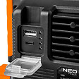 NEO TOOLS - Projecteur 3000 lm SMD LED - NEO TOOLS - 99-064 - vignette
