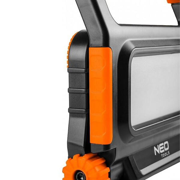 NEO TOOLS - Projecteur 3000 lm SMD LED - NEO TOOLS - 99-064 - large