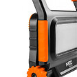 NEO TOOLS - Projecteur 3000 lm SMD LED - NEO TOOLS - 99-064 - vignette