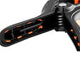 NEO TOOLS - Pince ressort 6"/150 - NEO TOOLS - 45-532 - vignette