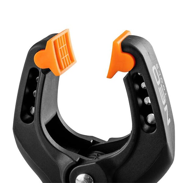 NEO TOOLS - Pince ressort 6"/150 - NEO TOOLS - 45-532 - large