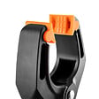 NEO TOOLS - Pince ressort 6"/150 - NEO TOOLS - 45-532 - vignette
