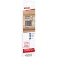 EDDING - Recharge 6 mines graphite 2,8mm - Porte-mine e-8880 - vignette