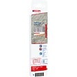 EDDING - Recharge 6 mines graphite 10H pour porte-mine traçage e-8890 - vignette