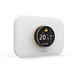 AVIDSEN - Thermostat Wifi connecté filaire pour chaudière avec programmation HomeFlow Knob - Avidsen - 127067 - vignette