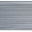 SYLWAY - Lame bardage Clin Bois comp. L.2.5m, Gris Cannelé - vignette