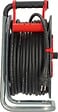 BRENNENSTUHL - Enrouleur professional 300 ku 3201 33m h07rn-f 3g2,5 - BRENNENSTUHL - 9232301100 - vignette