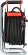 BRENNENSTUHL - Enrouleur professional 300 ku 3201 33m h07rn-f 3g2,5 - BRENNENSTUHL - 9232301100 - vignette