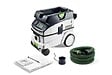FESTOOL - Aspirateur CLEANTEC CTH 26 EI -  - 577866 - vignette