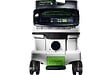 FESTOOL - Aspirateur CLEANTEC CTH 26 EI -  - 577866 - vignette