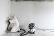 FESTOOL - Aspirateur CLEANTEC CTH 26 EI -  - 577866 - vignette