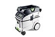 FESTOOL - Aspirateur CLEANTEC CTM 36 EI AC -  - 577856 - vignette