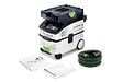 FESTOOL - Aspirateur CLEANTEC CTL MIDI I AC -  - 578545 - vignette