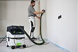 FESTOOL - Aspirateur CLEANTEC CTL MIDI I AC -  - 578545 - vignette