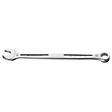 FACOM - Clé mixte OGV Grip contrecoudée 12mm - FACOM - 441.12 - vignette