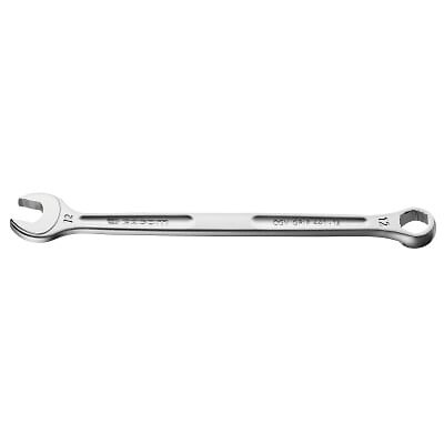 FACOM - Clé mixte OGV Grip contrecoudée 12mm - FACOM - 441.12 - large