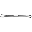 FACOM - Clé mixte OGV Grip contrecoudée 10mm - FACOM - 441.10 - vignette