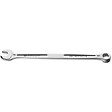 FACOM - Clé mixte OGV Grip contrecoudée 8mm - FACOM - 441.8 - vignette