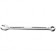 FACOM - Clé mixte OGV Grip contrecoudée 11mm - FACOM - 441.11 - vignette