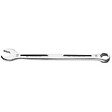 FACOM - Clé mixte OGV Grip contrecoudée 18mm - FACOM - 441.18 - vignette