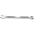 FACOM - Clé mixte OGV Grip contrecoudée 17mm - FACOM - 441.17 - vignette