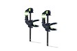 FESTOOL - Serre-joint utilisable d'une main FS-EZ 150/2 -  - 578623 - vignette