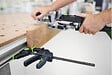 FESTOOL - Serre-joint utilisable d'une main FS-EZ 150/2 -  - 578623 - vignette