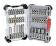 BOSCH - Coffret d'embouts de vissage Extra Hard, 43 pièces Bosch Pro - 2607017723 - vignette