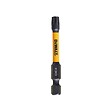 DEWALT - Embout impact Torsion Flextorq - 50 mm T30 - Set de 5 pièces -  - DT7398T-QZ - vignette