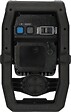 BRENNENSTUHL - Projecteur portable led cl 5050 mbah rechargeable-ip65-pince professional - BRENNENSTUHL - 1173070030 - vignette
