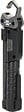 BRENNENSTUHL - Lampe portable led hl 400 ac rechargeable - usb c - BRENNENSTUHL - 1173730002 - vignette