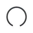 MAKITA - Circlip 28 pour perforateur -  - 233917-4 - vignette