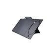 ECOFLOW - Panneau Solaire portable 160 W - vignette
