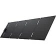 ECOFLOW - Panneau solaire pliable EcoFlow 60W avec USB-C - vignette