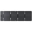 ECOFLOW - Panneau solaire Ecoflow 45W USB-C - vignette