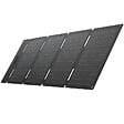 ECOFLOW - Panneau solaire Ecoflow 45W USB-C - vignette