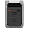 ECOFLOW - Station électrique portable de la gamme EcoFlow DELTA 3 plus - vignette