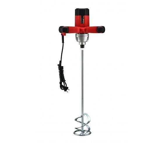 RUBI - Malaxeur Rubimix minimax 1200w - RUBI - 61989 - large