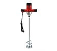 RUBI - Malaxeur Rubimix minimax 1200w - RUBI - 61989 - vignette