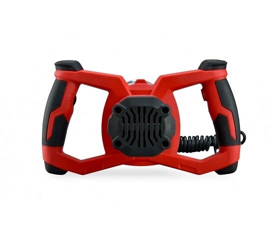 RUBI - Malaxeur Rubimix minimax 1200w - RUBI - 61989 - large