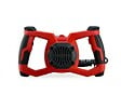 RUBI - Malaxeur Rubimix minimax 1200w - RUBI - 61989 - vignette