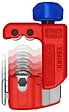 KNIPEX - Coupe-tubes TubiX® S syst. QuickLock - 77mm - Ø 3-30 mm épaisseur max 2 mm - SC KNIPEX - 903101 - vignette