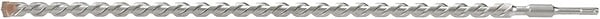 DEWALT - Foret béton SDS-Plus Carbure Extrême 2 taillants - 10 x 950 x 1000 mm -  - DT9547-QZ - large