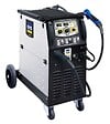 GYS - Poste à souder MULTIWELD FV 220M avec accessoires - GYS - 065482 - vignette