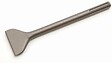 DEWALT - DEWALT - Burin plat SDS-Max 300 x 80 mm - vignette