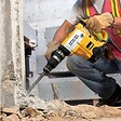 DEWALT - DEWALT - Burin plat SDS-Max 300 x 80 mm - vignette